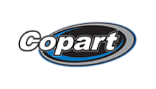 copart-auto-transport