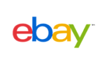 ebay-motors-auto-transport