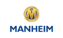 manheim-auto-transport